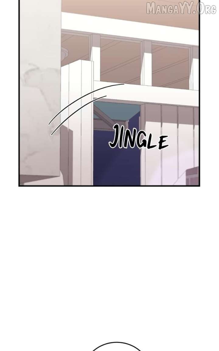 Long Term-Relationship Chapter 21 - Page 89