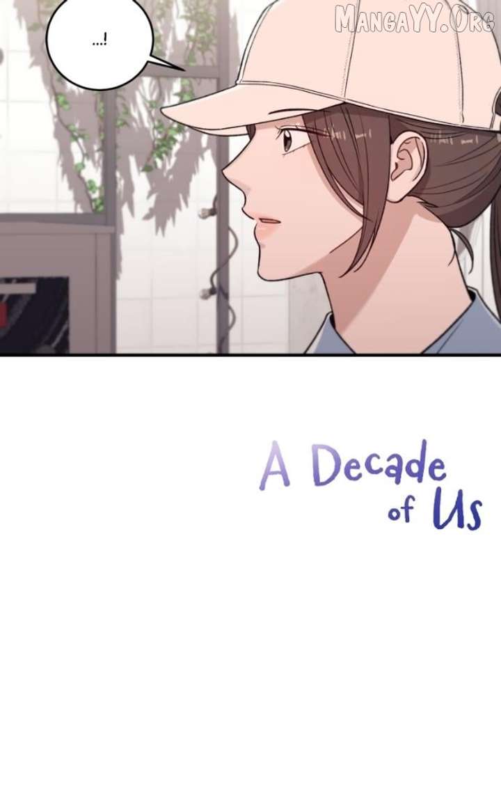 Long Term-Relationship Chapter 21 - Page 91