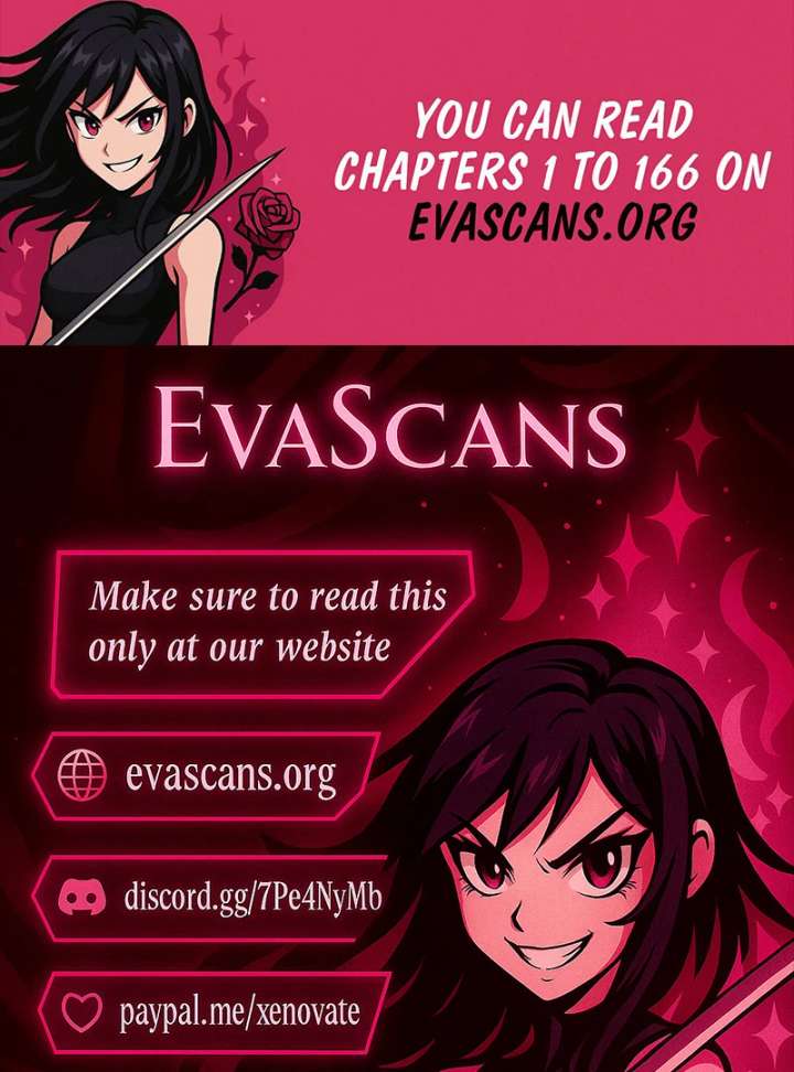 Look-Alike Daughter Chapter 147 - Page 1