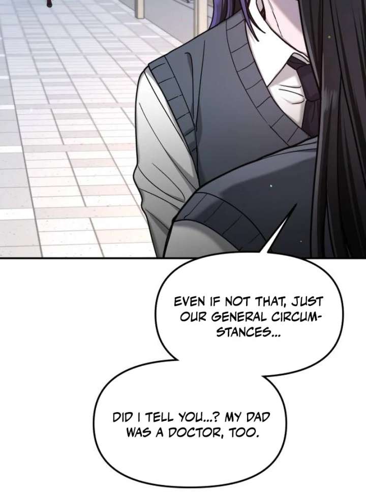 Look-Alike Daughter Chapter 147 - Page 112