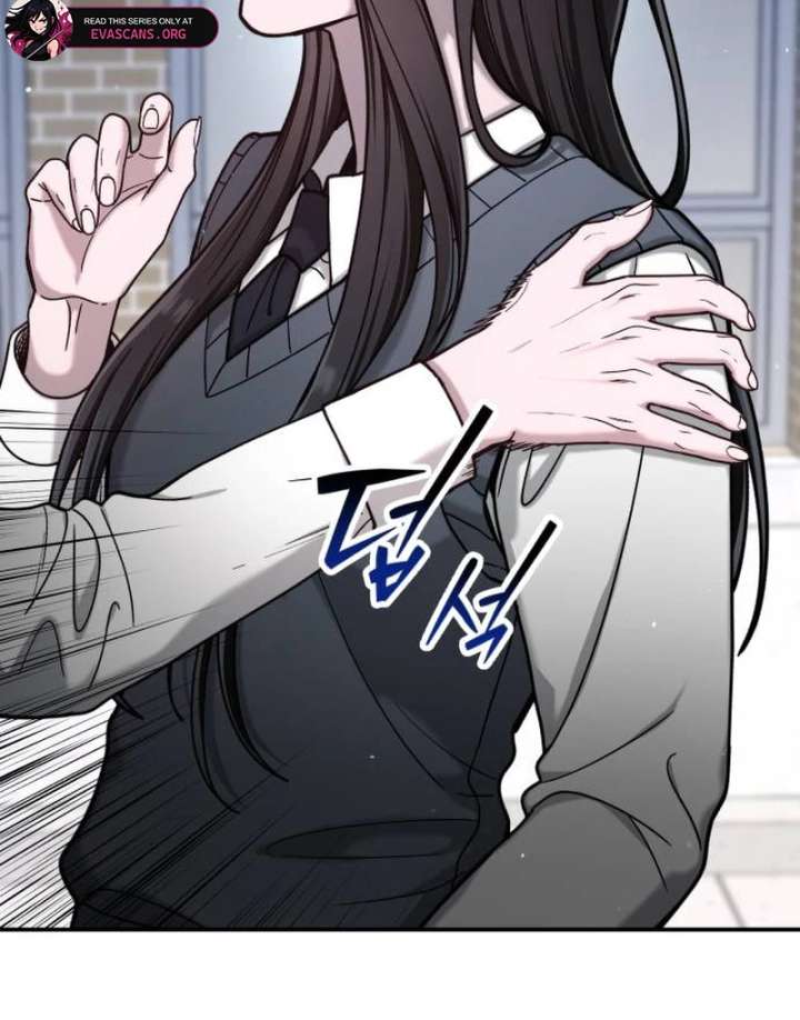 Look-Alike Daughter Chapter 147 - Page 114