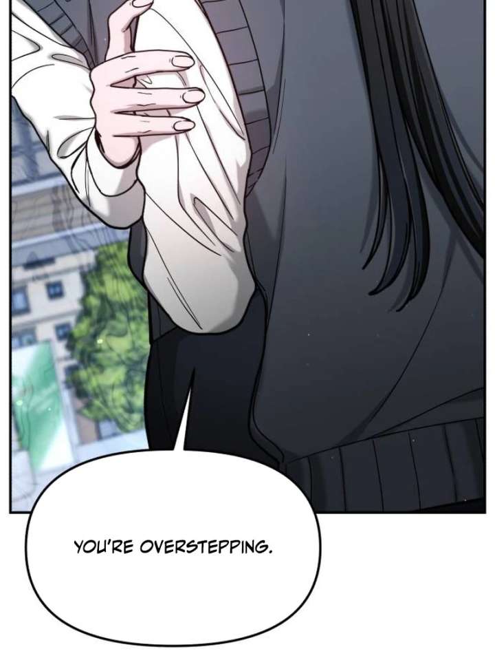 Look-Alike Daughter Chapter 147 - Page 117