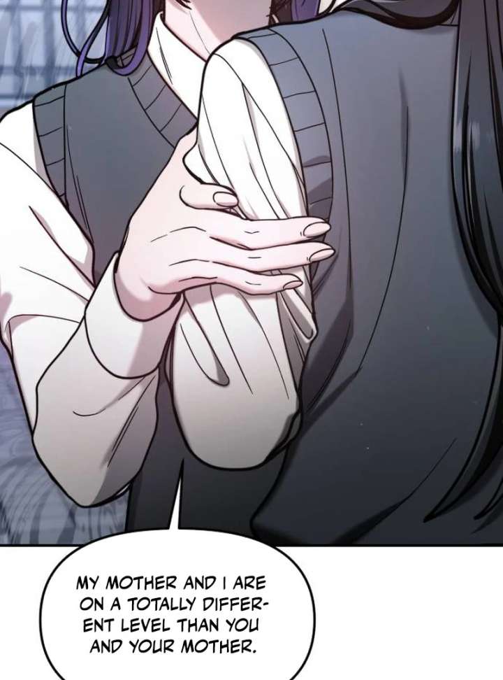 Look-Alike Daughter Chapter 147 - Page 119