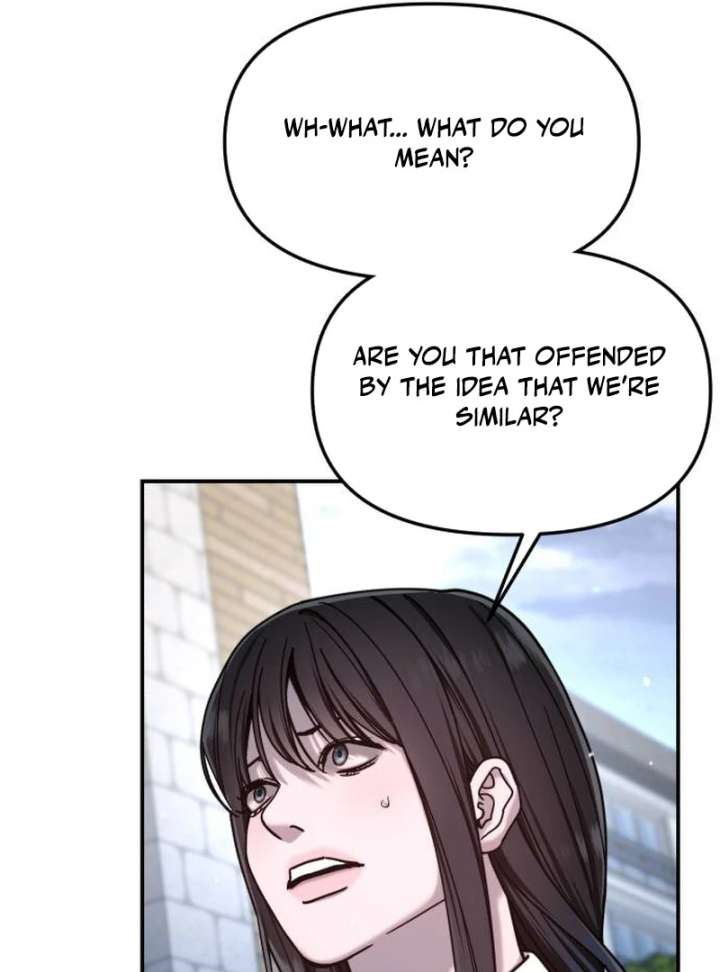 Look-Alike Daughter Chapter 147 - Page 121