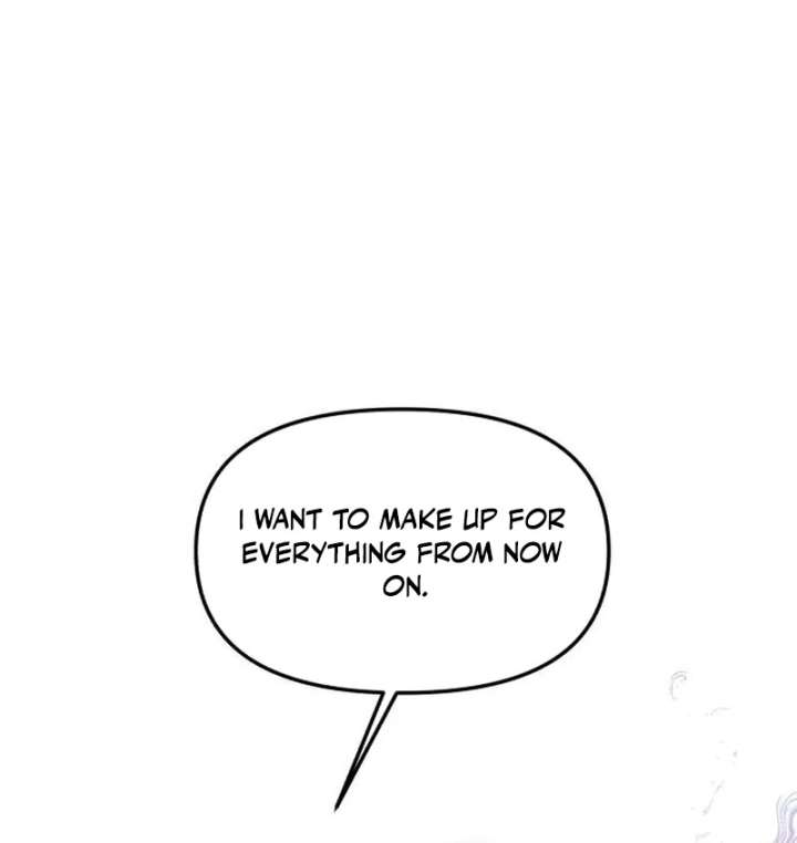 Look-Alike Daughter Chapter 147 - Page 128