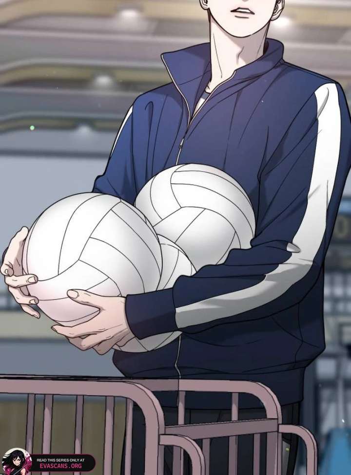 Look-Alike Daughter Chapter 147 - Page 14