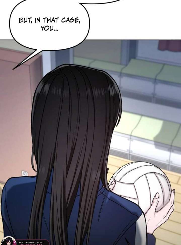 Look-Alike Daughter Chapter 147 - Page 20