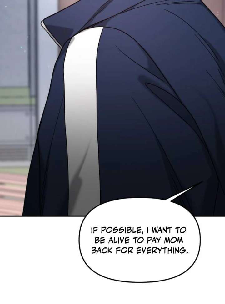 Look-Alike Daughter Chapter 147 - Page 25