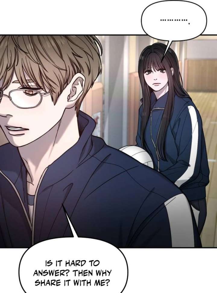 Look-Alike Daughter Chapter 147 - Page 31