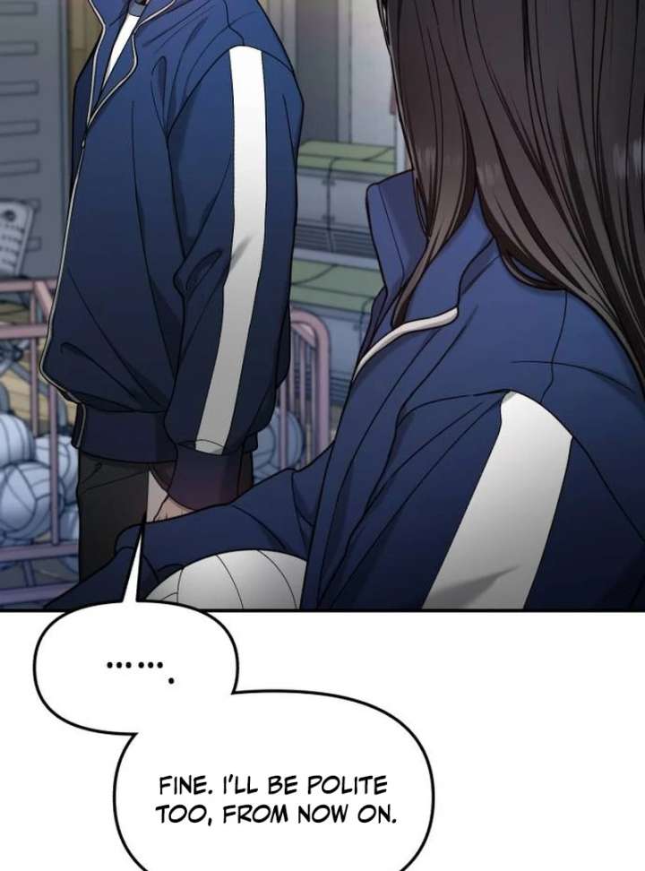 Look-Alike Daughter Chapter 147 - Page 36