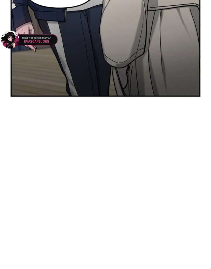 Look-Alike Daughter Chapter 147 - Page 58