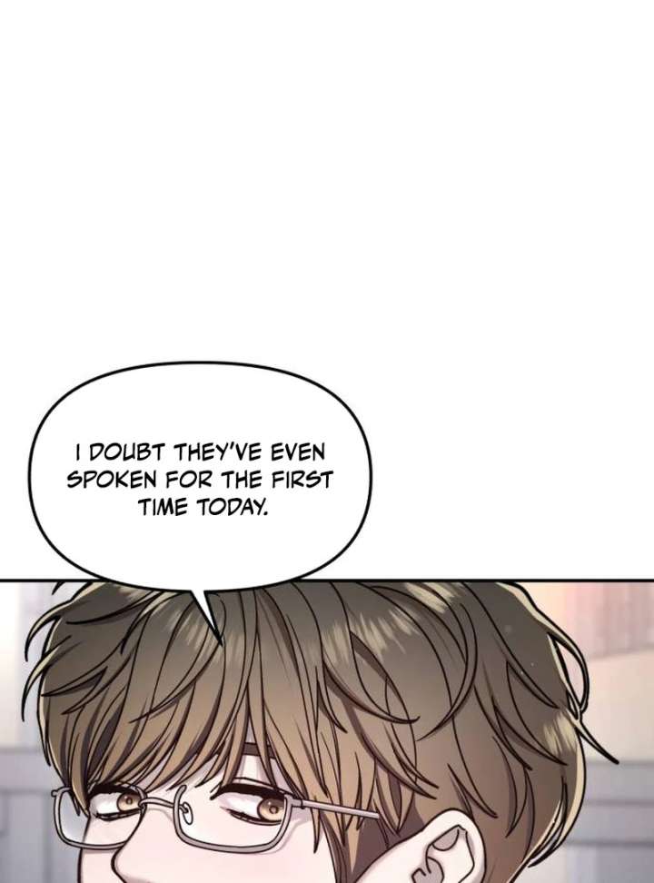 Look-Alike Daughter Chapter 147 - Page 70