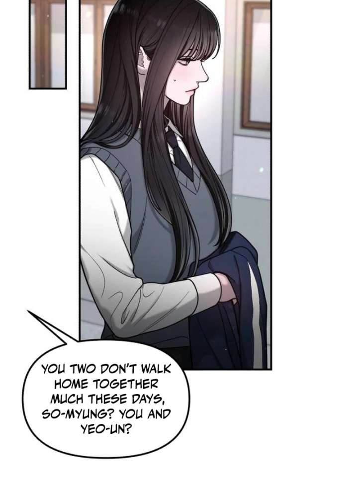 Look-Alike Daughter Chapter 147 - Page 74