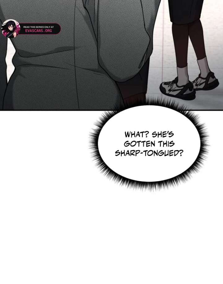 Look-Alike Daughter Chapter 147 - Page 100