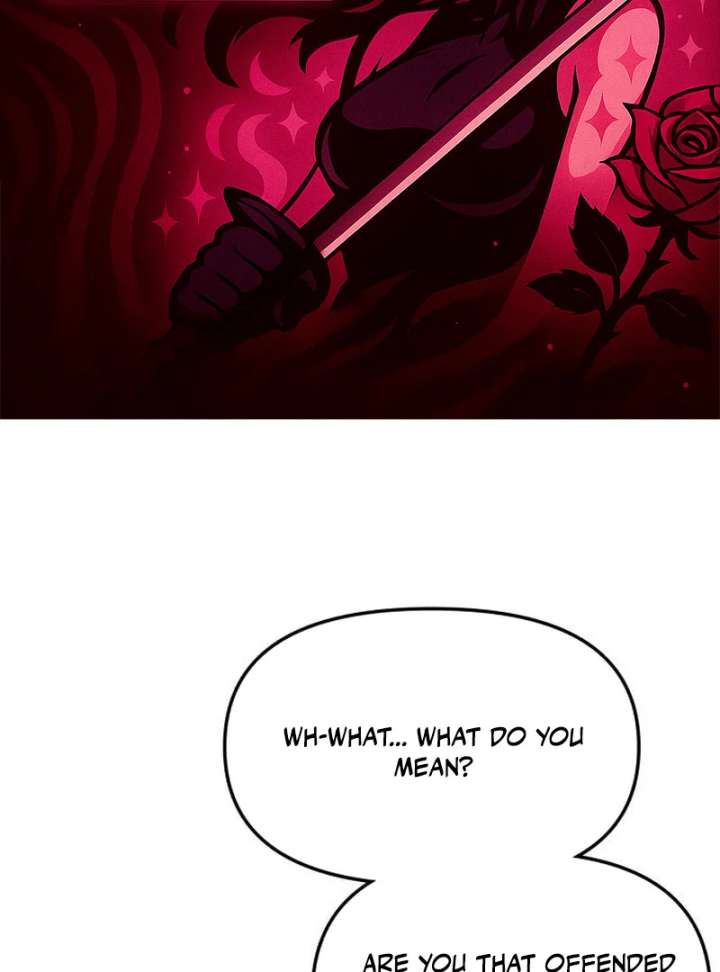 Look-Alike Daughter Chapter 148 - Page 2