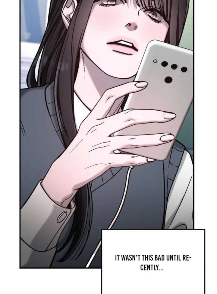 Look-Alike Daughter Chapter 148 - Page 107