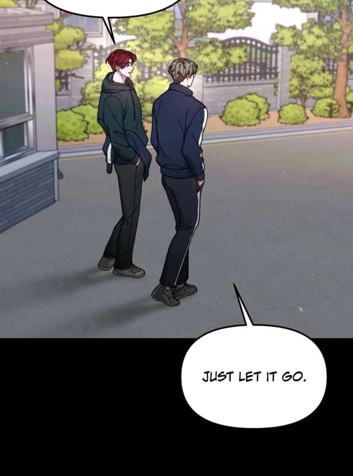 Look-Alike Daughter Chapter 148 - Page 119