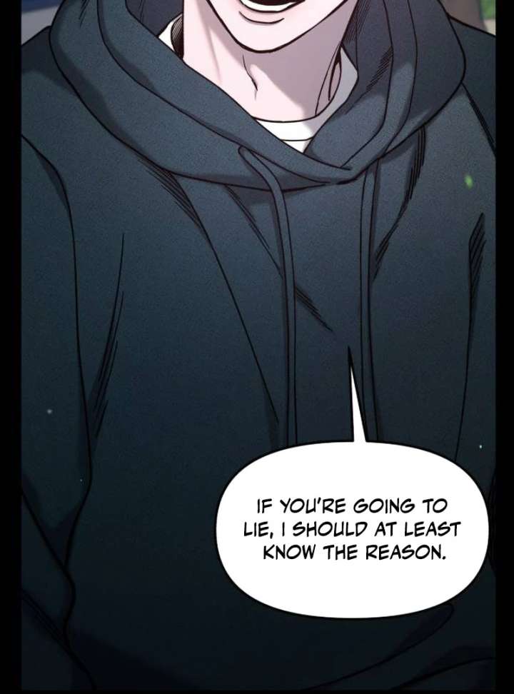 Look-Alike Daughter Chapter 148 - Page 128