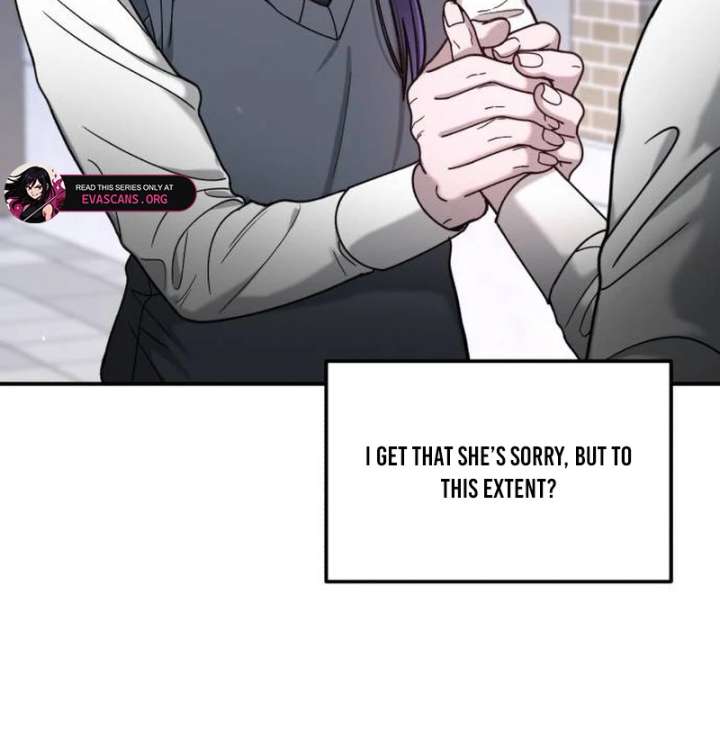 Look-Alike Daughter Chapter 148 - Page 14