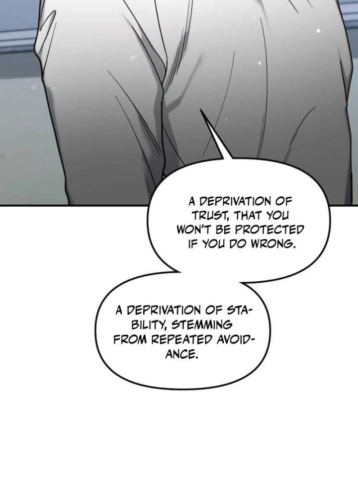 Look-Alike Daughter Chapter 148 - Page 150