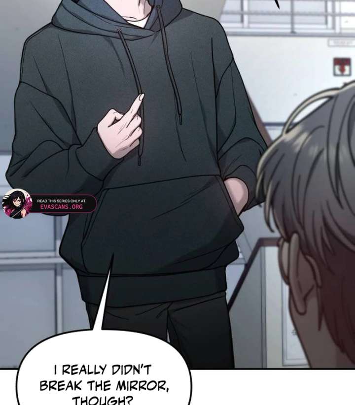 Look-Alike Daughter Chapter 148 - Page 152