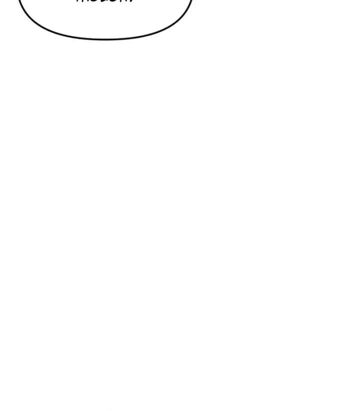 Look-Alike Daughter Chapter 148 - Page 153