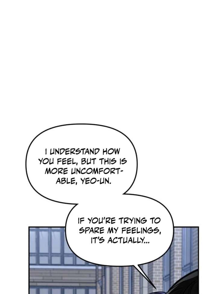 Look-Alike Daughter Chapter 148 - Page 17