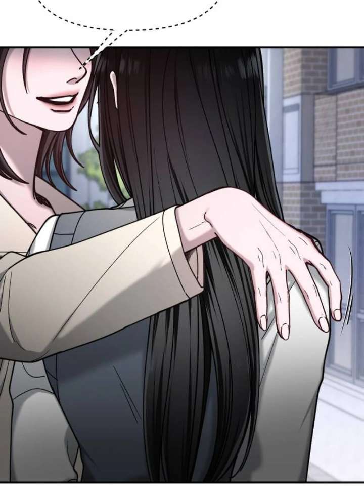 Look-Alike Daughter Chapter 148 - Page 26