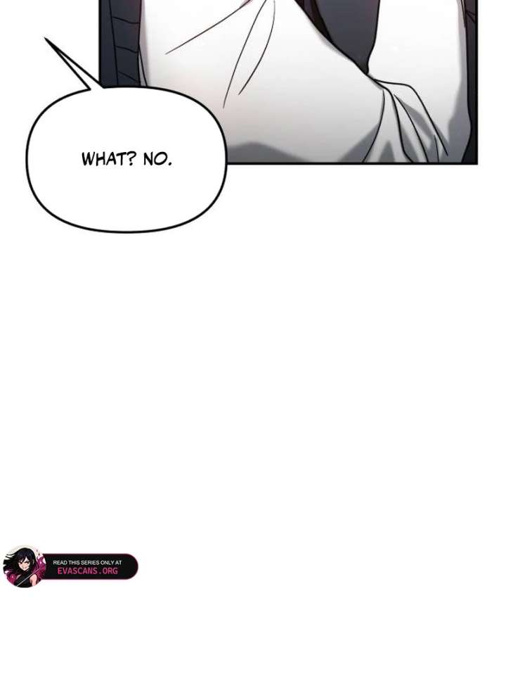 Look-Alike Daughter Chapter 148 - Page 4