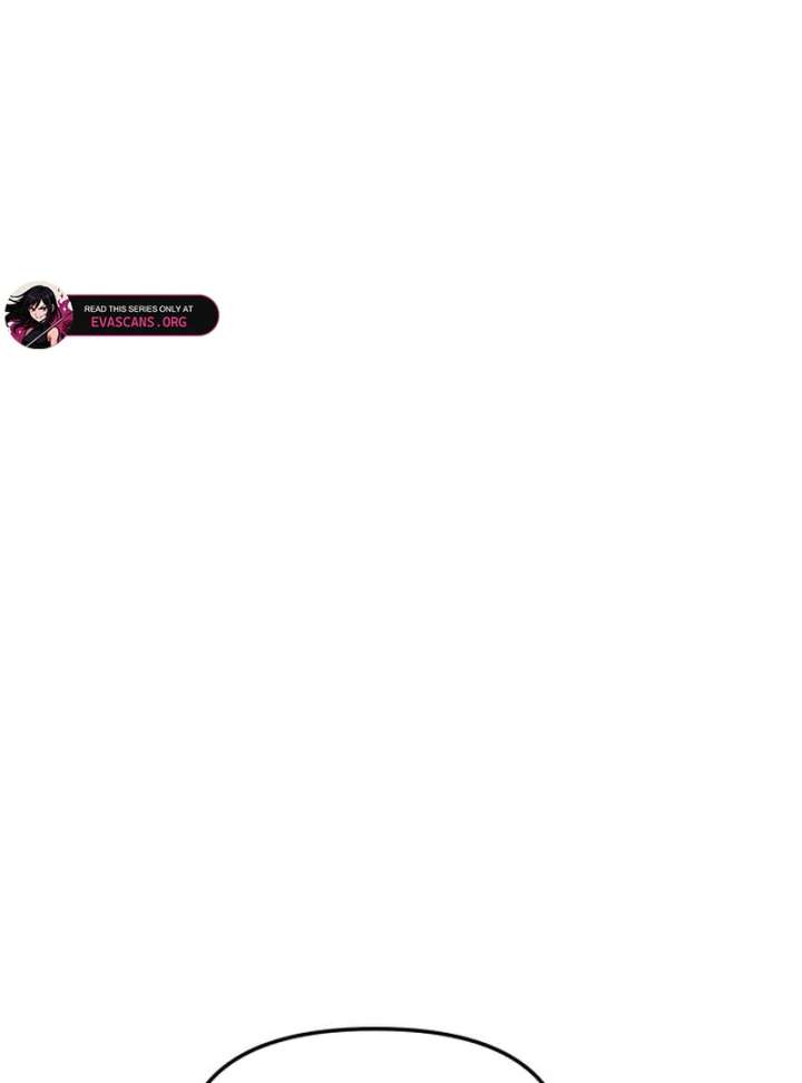 Look-Alike Daughter Chapter 148 - Page 46