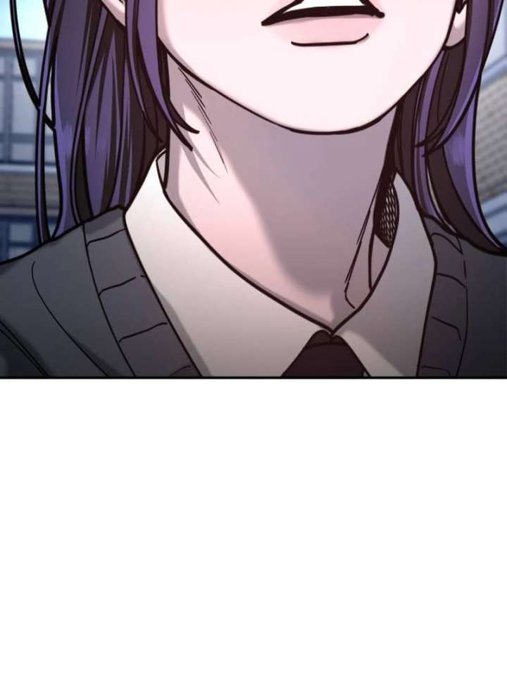 Look-Alike Daughter Chapter 148 - Page 6