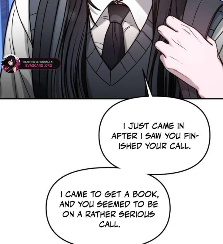 Look-Alike Daughter Chapter 148 - Page 55