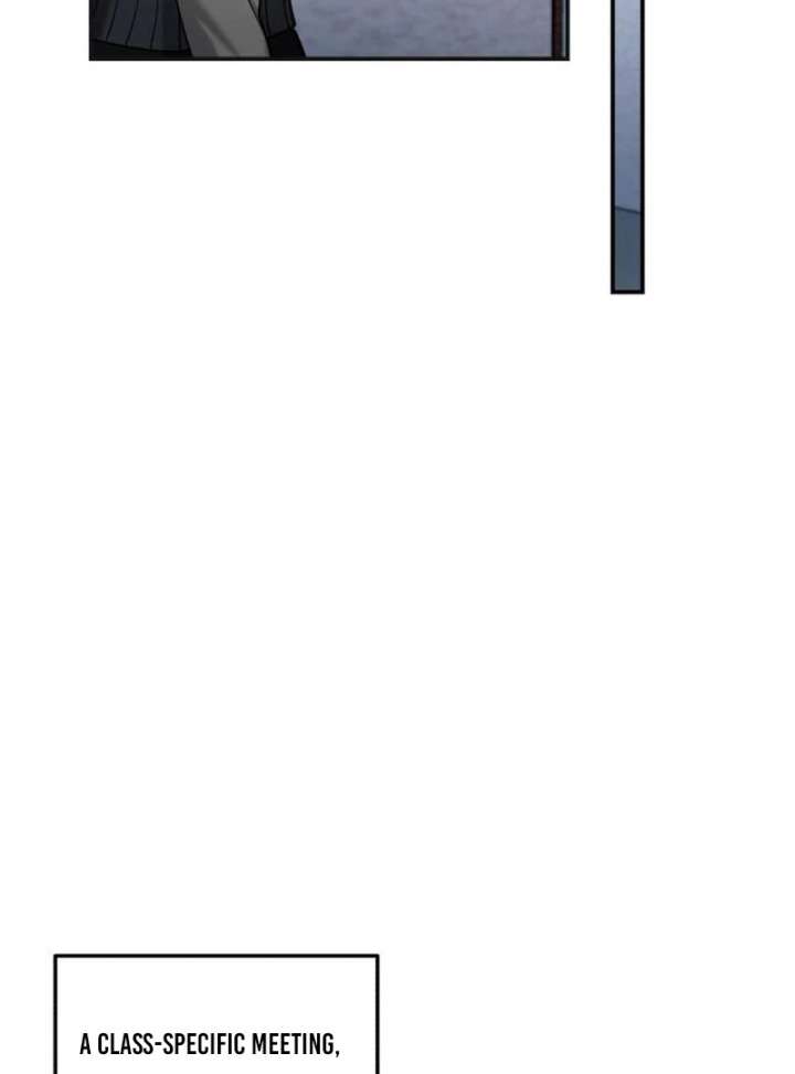 Look-Alike Daughter Chapter 148 - Page 63