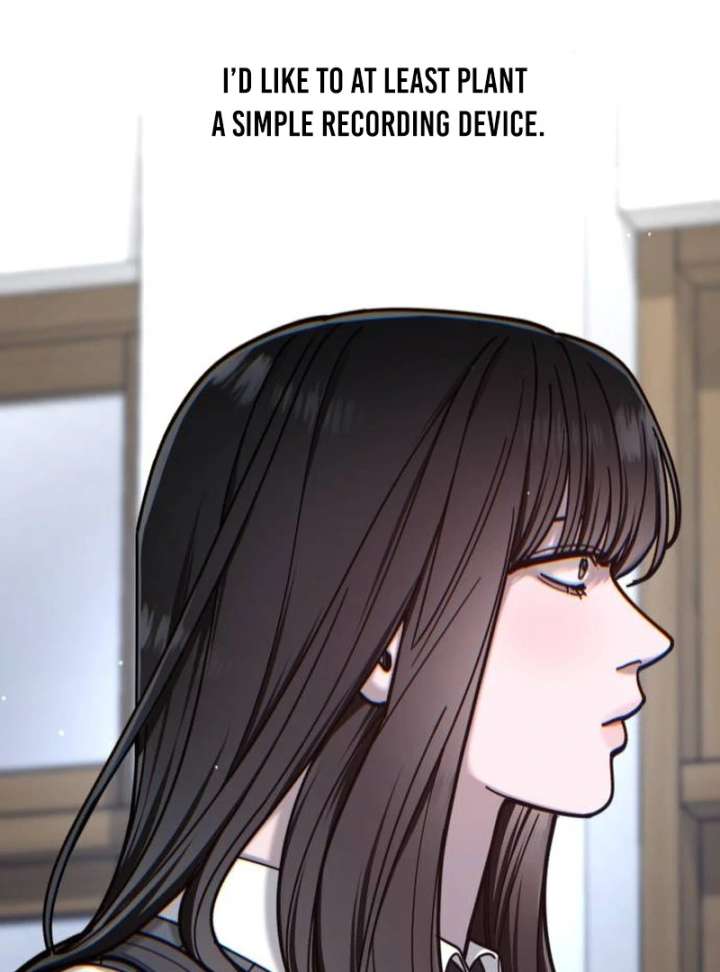 Look-Alike Daughter Chapter 148 - Page 68