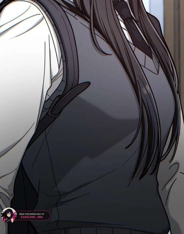 Look-Alike Daughter Chapter 148 - Page 69