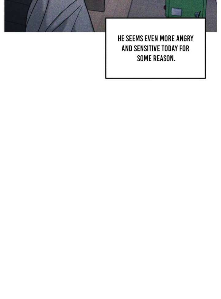 Look-Alike Daughter Chapter 148 - Page 72