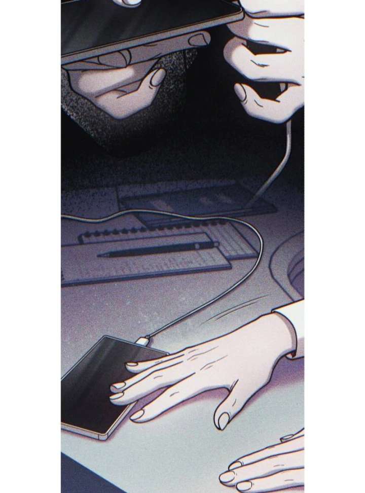 Look-Alike Daughter Chapter 148 - Page 75