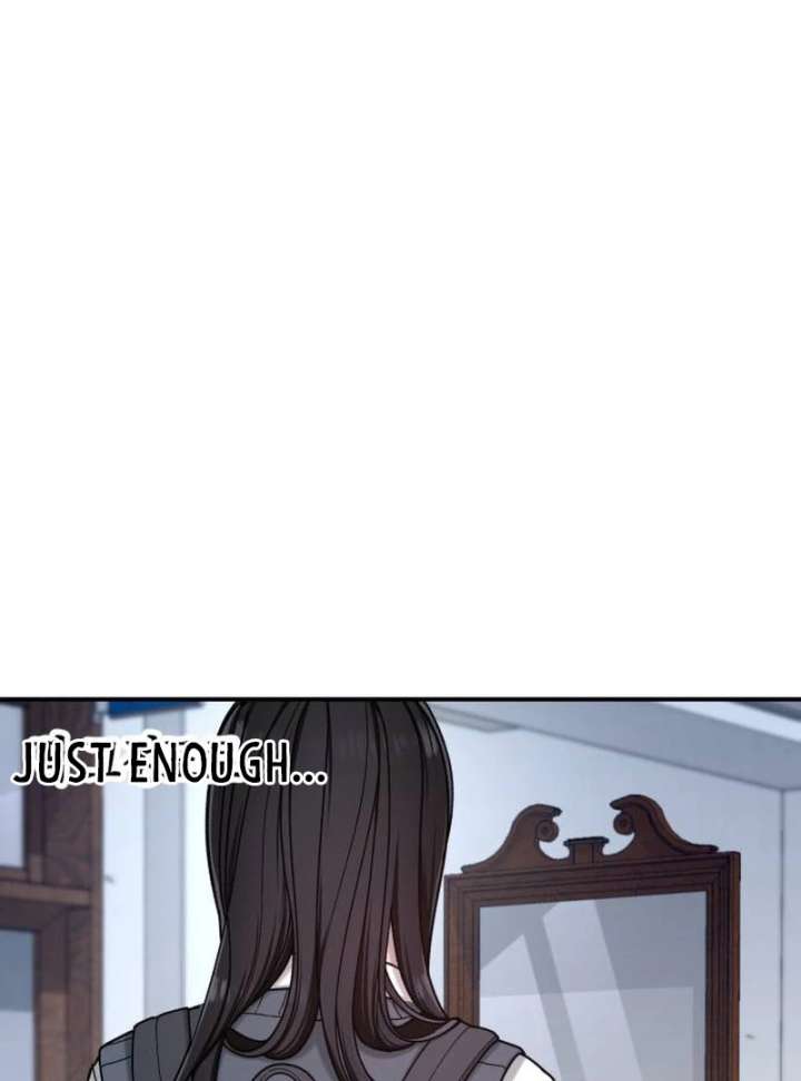 Look-Alike Daughter Chapter 148 - Page 77