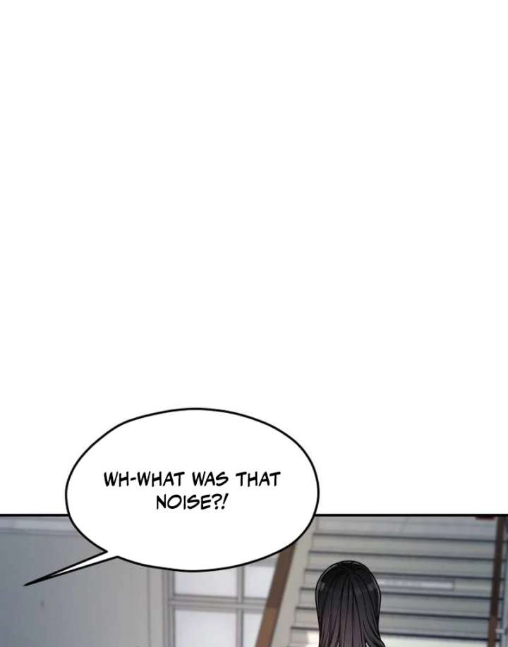 Look-Alike Daughter Chapter 148 - Page 83