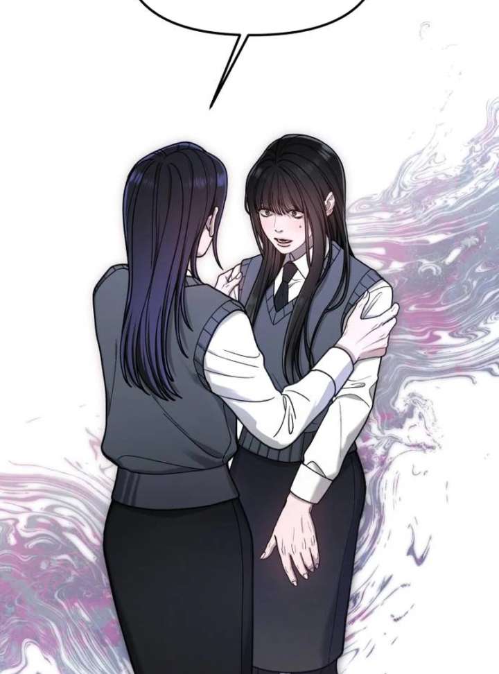 Look-Alike Daughter Chapter 148 - Page 10