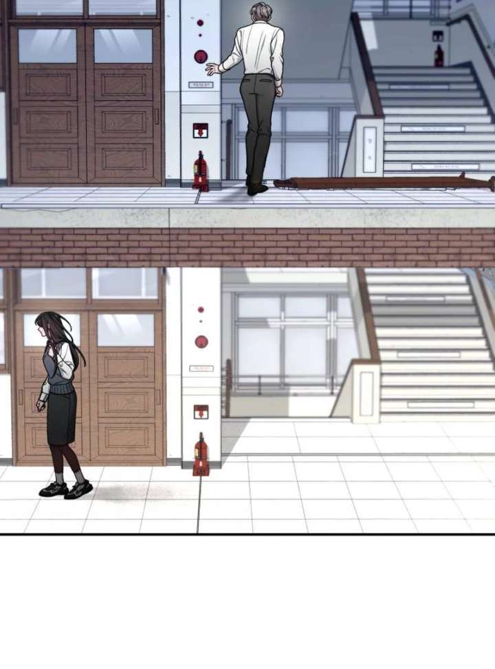 Look-Alike Daughter Chapter 148 - Page 91