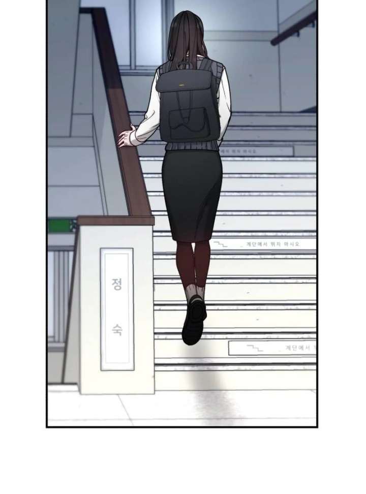 Look-Alike Daughter Chapter 148 - Page 93