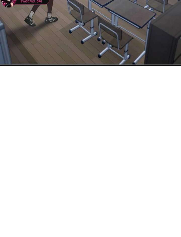 Look-Alike Daughter Chapter 148 - Page 97