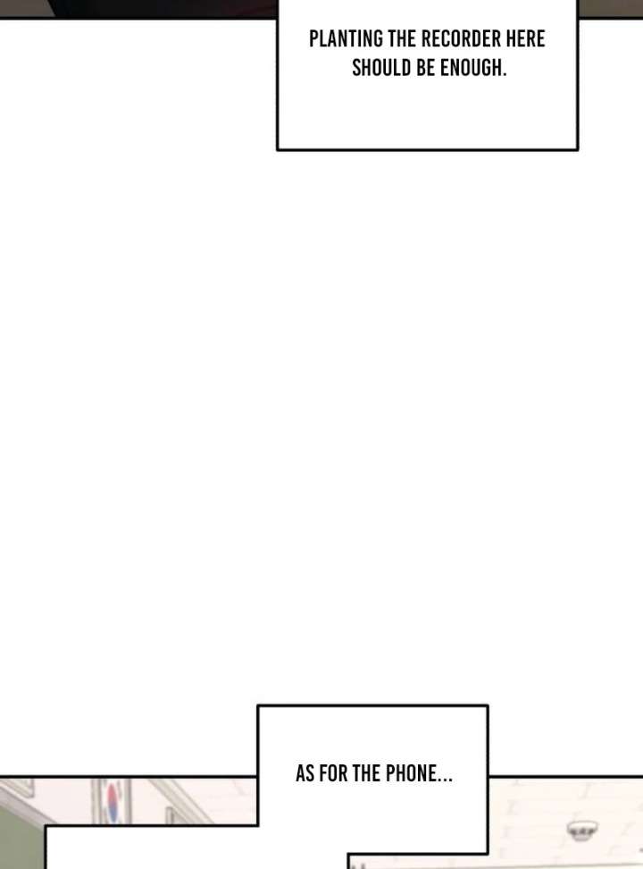 Look-Alike Daughter Chapter 148 - Page 99