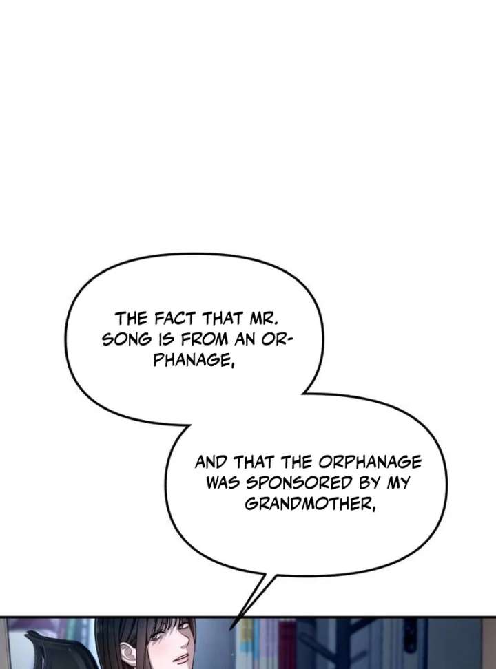 Look-Alike Daughter Chapter 149 - Page 102