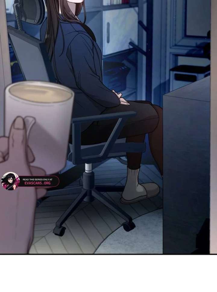 Look-Alike Daughter Chapter 149 - Page 103