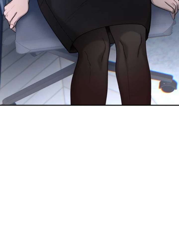 Look-Alike Daughter Chapter 149 - Page 106