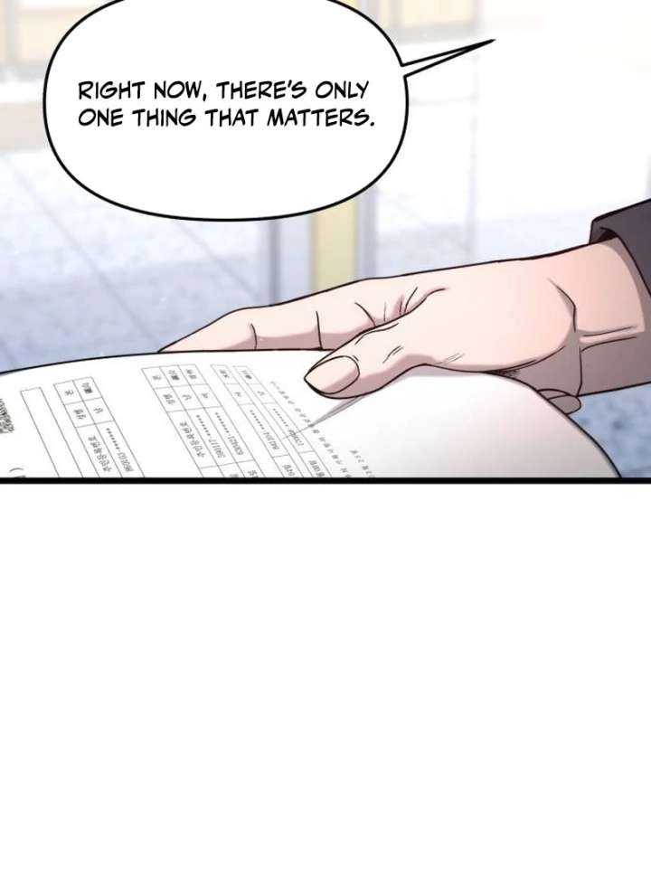 Look-Alike Daughter Chapter 149 - Page 119