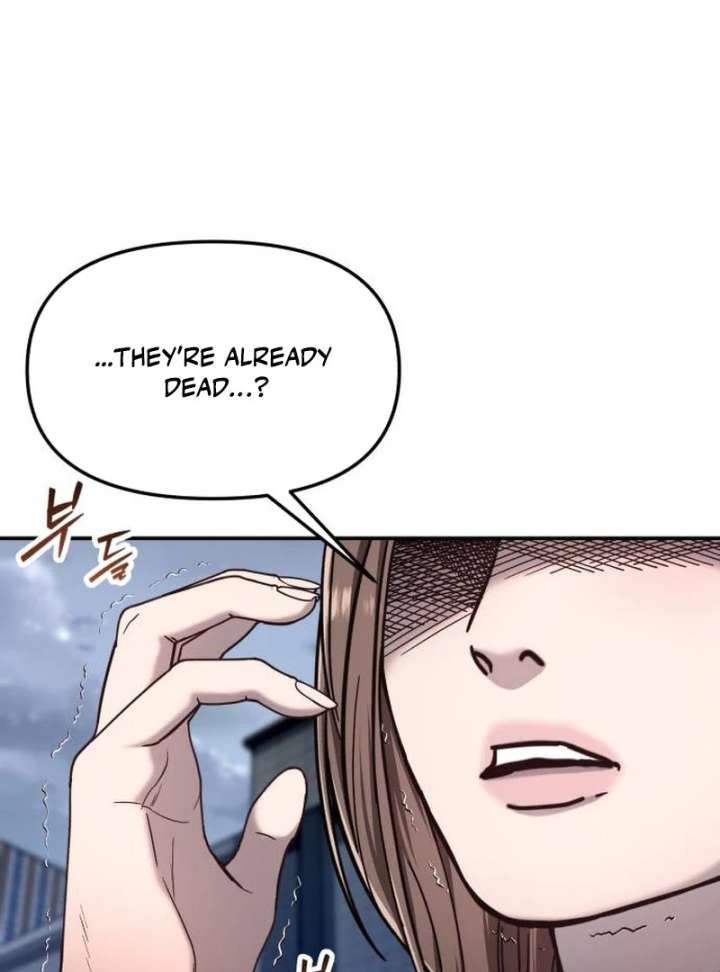 Look-Alike Daughter Chapter 149 - Page 128