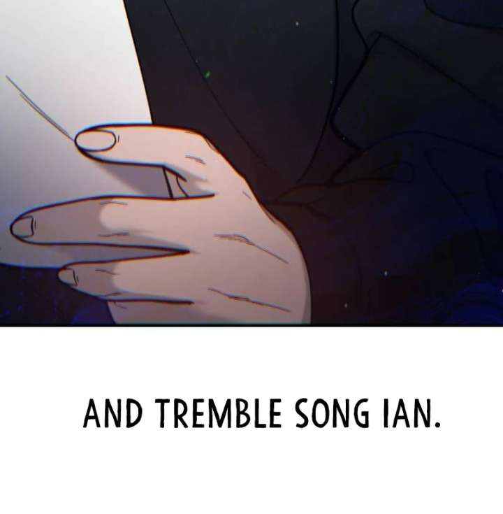 Look-Alike Daughter Chapter 149 - Page 146